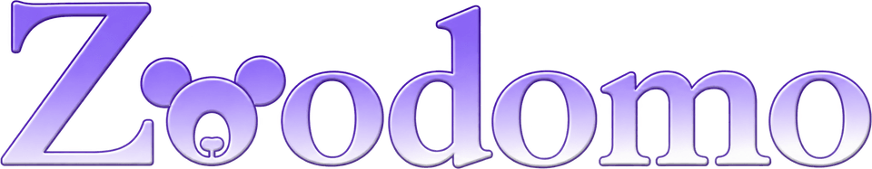 Zoodomo