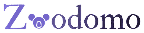 Zoodomo